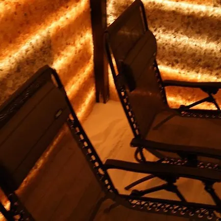 Affittacamere Zielone Wzgorze W Boleslawowie Stronie Śląskie