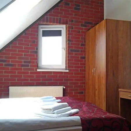 Zielone Wzgorze W Boleslawowie بيت ضيافة Stronie Śląskie