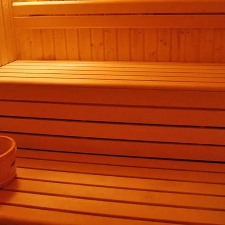 Zielone Wzgorze W Boleslawowie بيت ضيافة Stronie Śląskie