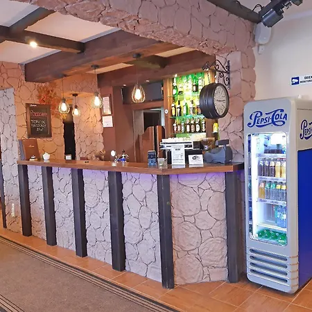 Zielone Wzgorze W Boleslawowie بيت ضيافة Stronie Śląskie