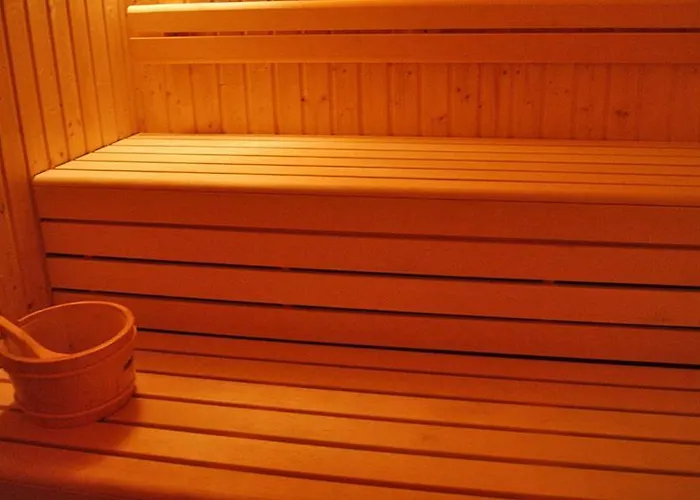 Zielone Wzgórze W Bolesławowie Pensjonat Stronie Śląskie