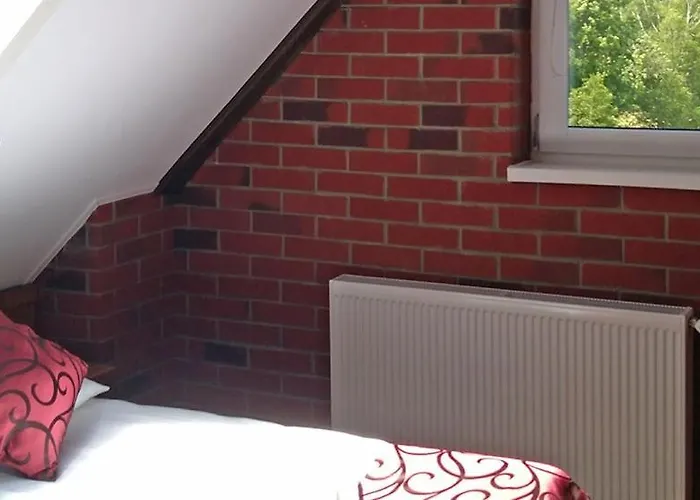 Zielone Wzgórze W Bolesławowie 3* Stronie Śląskie